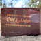 Oud & Ambar Soap 100g