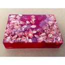 Rose & Oat Soap 100g