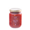 Mujeb Organic Chili paste 200g