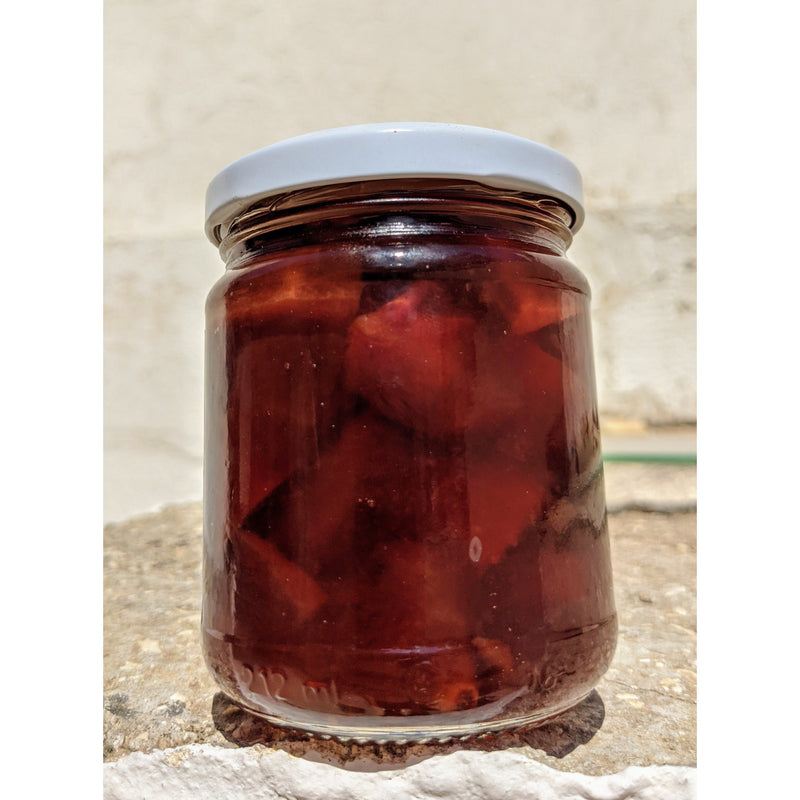 Quince Jam 500g