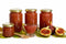 Fig Jam 500g