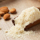 Almond Flour 1 kilo