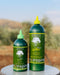 Mid-Harvest Olive Oil Squeezable Bottle 1 liter