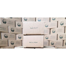 Laurel & Olive Oil Soap 100g