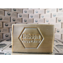 Laurel & Olive Oil Soap 100g