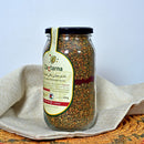 Gluten Free Zaatar 450g