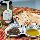 Zaatar 450g