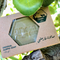 Laurel & Olive Oil Soap 100g