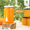 Orange Jam 500g