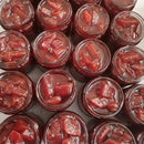 Quince Jam 500g